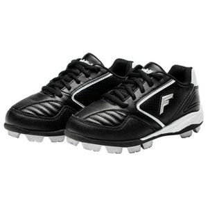 Franklin Sports Tournament Baseball Cleat Youth